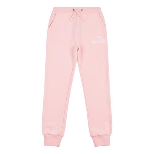 Jack Wills - Script Slim Jog Jn99
