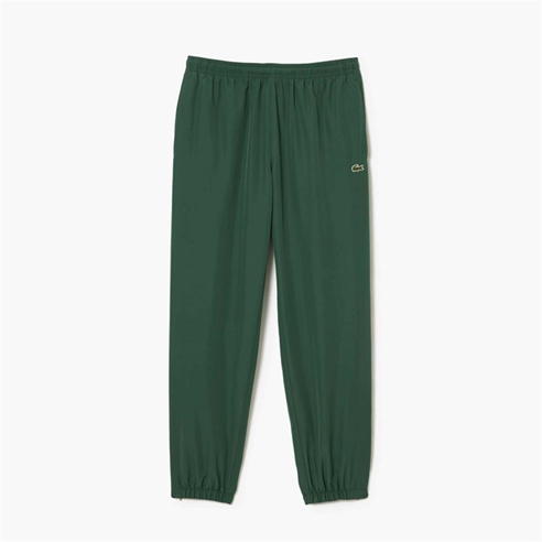 Lacoste - Lacoste Joggings Bottoms