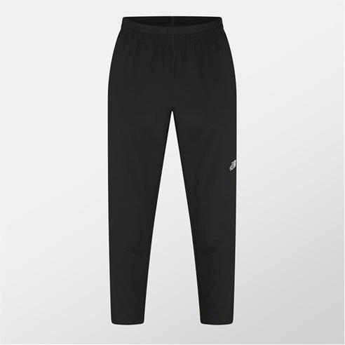 DICKIES - Pacific Pants