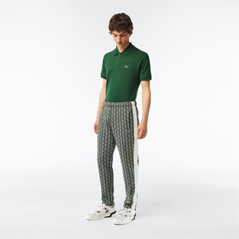 Fred Perry - Taped Pant Sn31
