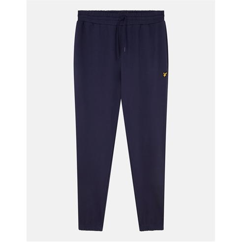Lyle and Scott - Slim Jogging Pants