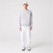 White 001