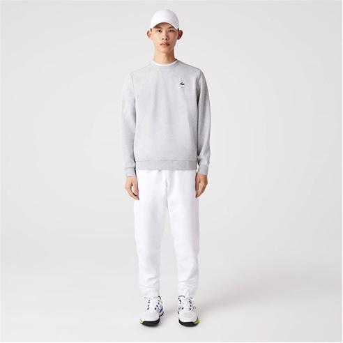 Lacoste - Taff Trousers