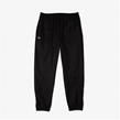 Black 031 - Lacoste - Taff Trousers