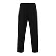 Black 031 - Lacoste - Taff Trousers