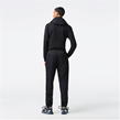 Black 031 - Lacoste - Taff Trousers