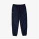 Navy 166