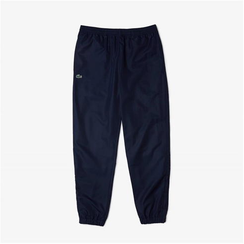 Lacoste - Taff Trousers