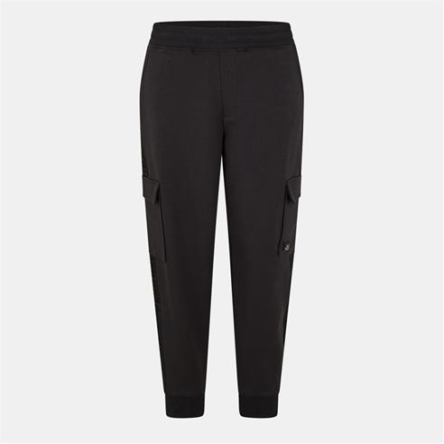 Jack Wills - Slim Cargo Trouser