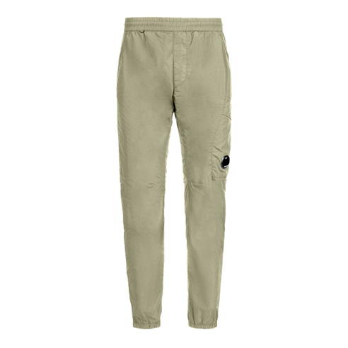 CP COMPANY - Cp Chrome-R Cargo Pt Sn34