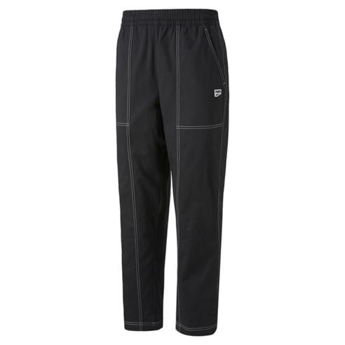 Puma Sportstyle - Downtown Trousers