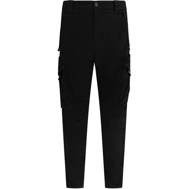 Cp company sales cargo pants sale