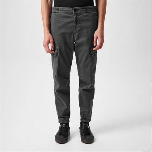 Boss - Sisla 1 Cargo Trousers