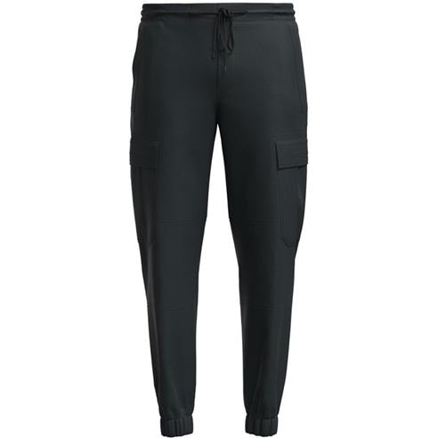 Boss - Sisla 1 Cargo Trousers