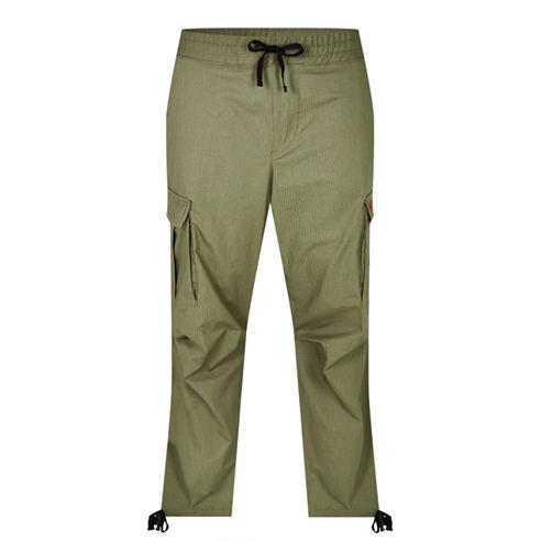 Hugo - Garlo233 Cargo Trousers