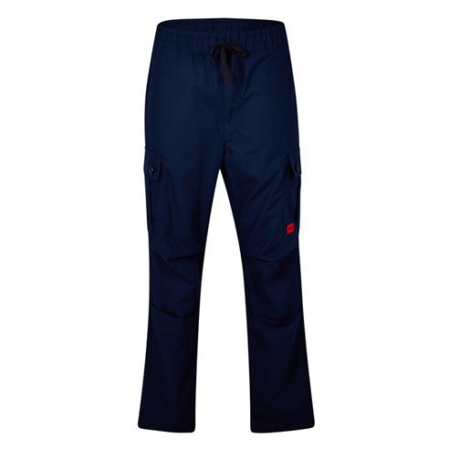 Hugo - Garlo233 Cargo Trousers