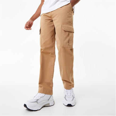 Jack Wills - Cargo Trouser