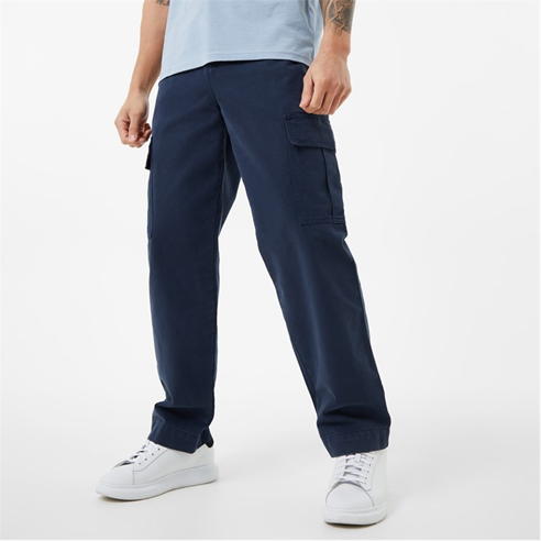 Jack Wills - Cargo Trouser