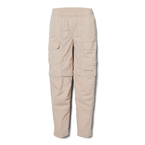 Timberland - Timb 2in1 Pant Sn32
