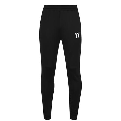 11 Degrees - Core Poly Pants