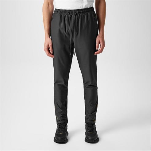 BOSS - Hicon Active 1 10240203 01