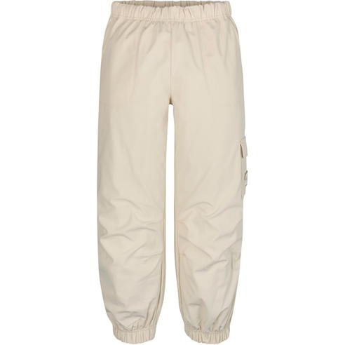 Calvin Klein Jeans - PARACHUTE PANTS