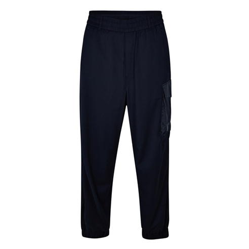 Armani Exchange - PANTALONI