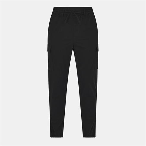 Barbour International - Cargo