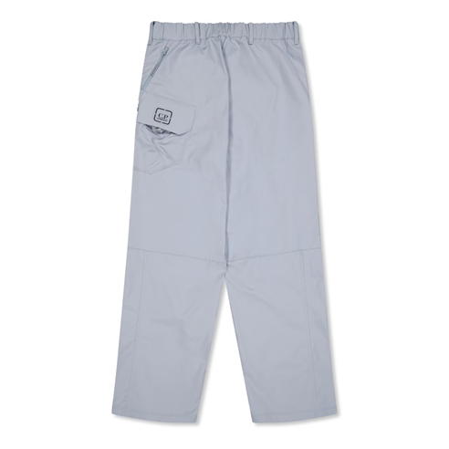 CP Company - CP Cargo Trs Sn34
