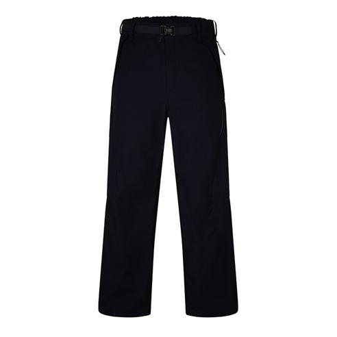 CP Company - CP Cargo Trs Sn34