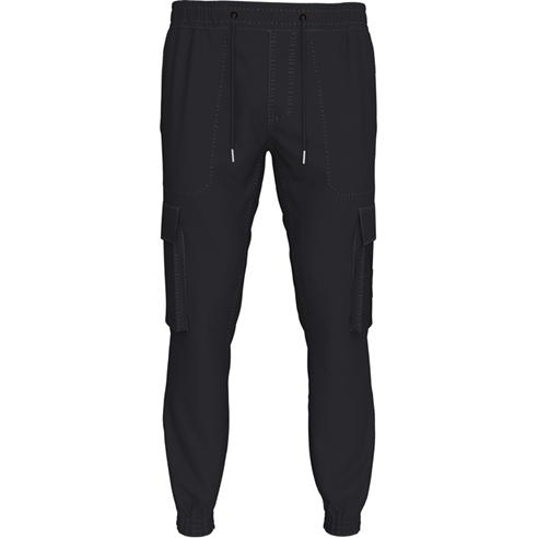 Mens Trousers Chinos Sale Online USC