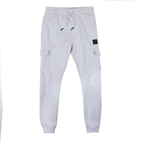Marshall Artist - Marshall Artist Cargo Jogger