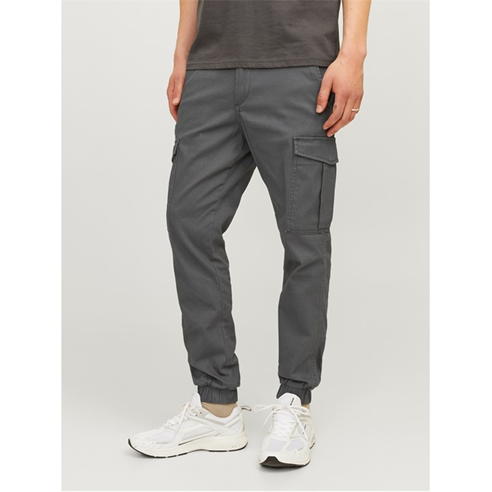 Jack and Jones - JJ Cargo Pnt Sn34