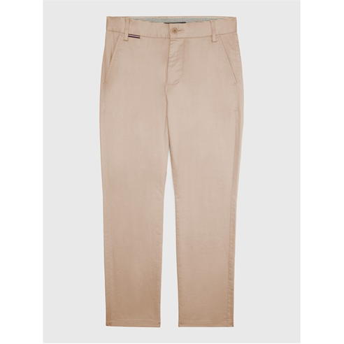 Tommy Hilfiger - 1985 CHINO PANTS