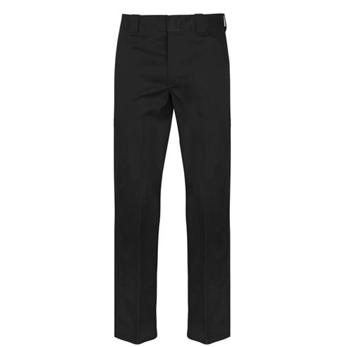 DICKIES - 873 Slim Trousers