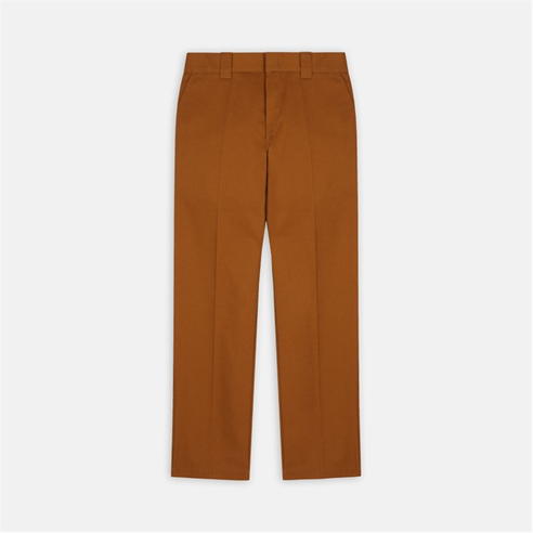 DICKIES - 873 Slim Trousers
