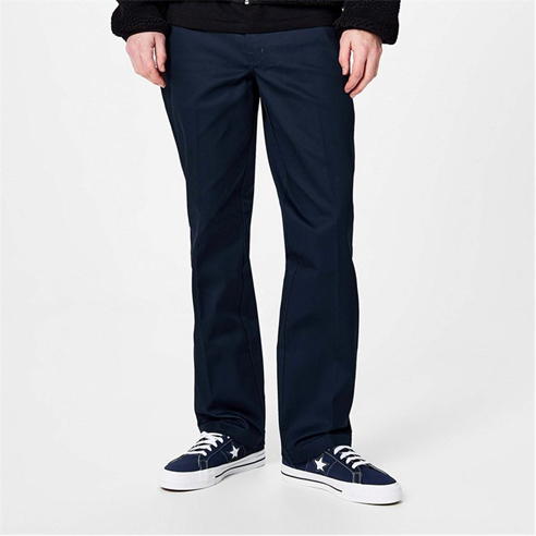 DICKIES - 873 Slim Trousers