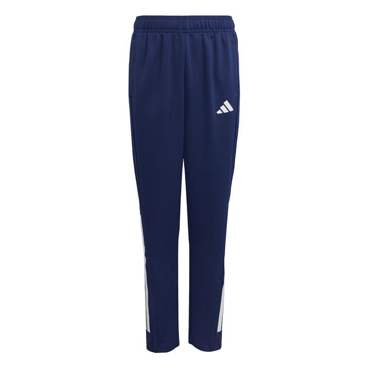 adidas sereno tracksuit blue
