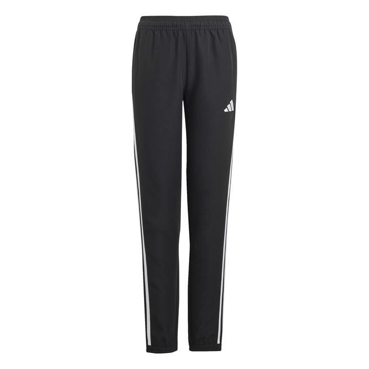 adidas climalite tracksuit bottoms