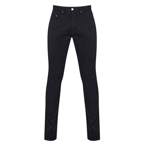 Paul And Shark - 5 Pocket Trousers