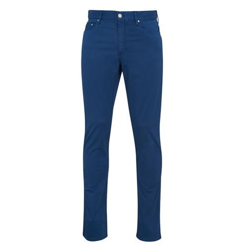 Paul And Shark - 5 Pocket Trousers
