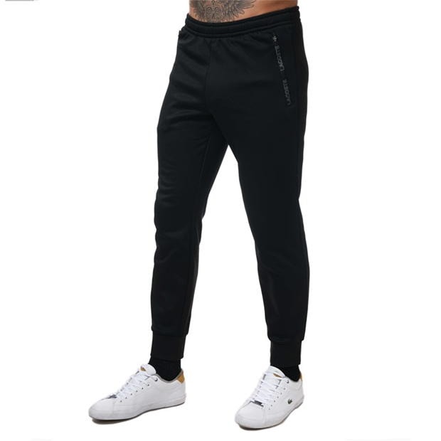 Usc mens joggers clearance