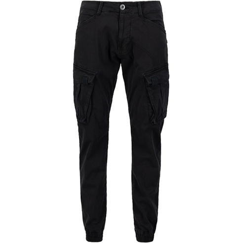 Alpha Industries - Spy Pant