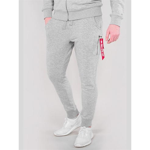 Alpha Industries - Alpha Xfit Crg Pant Sn34
