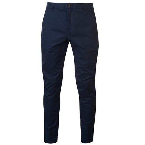 Farah - Farah Elm Slim Chinos