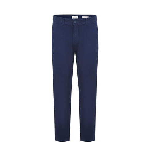 SoulCal - Chinos Mens