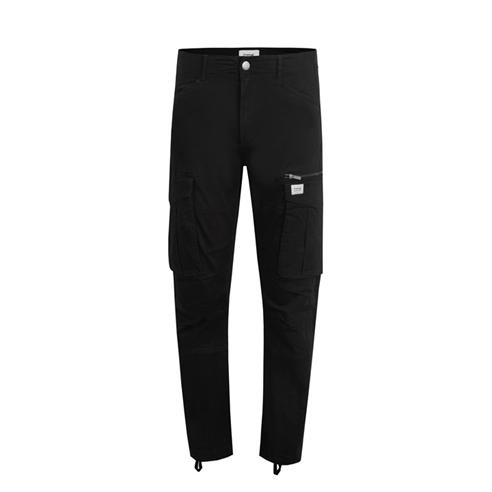 Firetrap - Cargo Chinos Mens