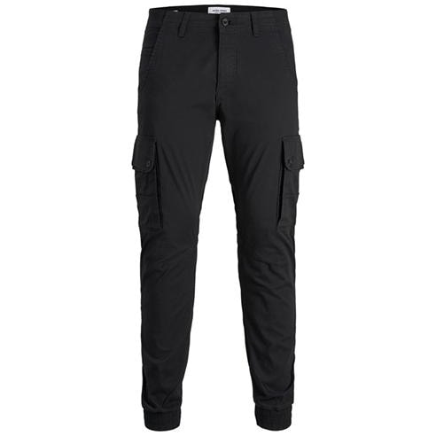 Jack and Jones - Warmer Pants Mens