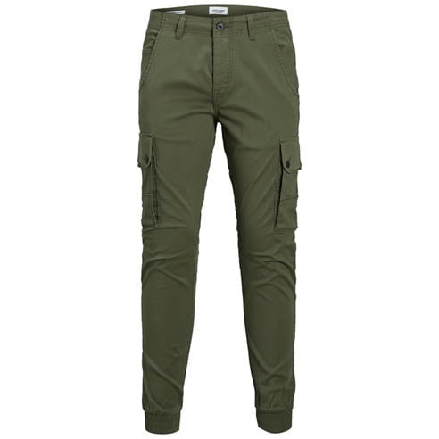 Jack and Jones - Warmer Pants Mens