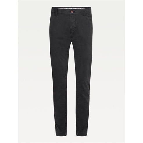 Tommy Jeans - Fit Scanton Chinos